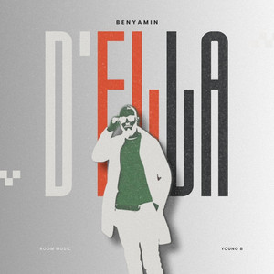 D'ELLA by Benyamin, Young B.