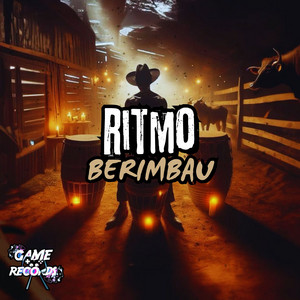 Ritmo Berimbau