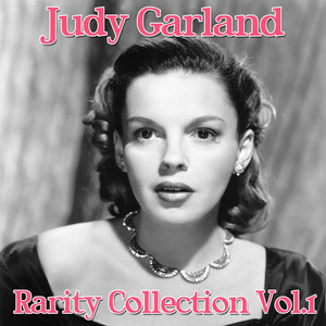 I Feel a Song Coming On - song and lyrics by Judy Garland | Spotify