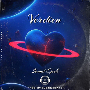 Verdien by Sound Geek