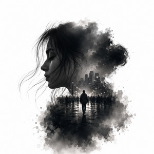 كلنا تايهين by MYM