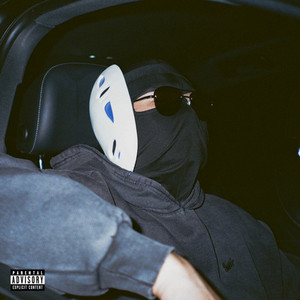 Fractured by KURO