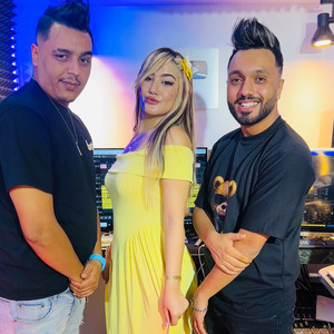 Salim Louza - كي تسمع ماتريال يشخر دي برويتك عليا وخر