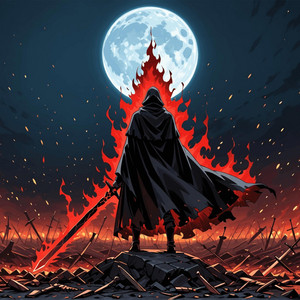 The Price of Peace by Hero's Heart