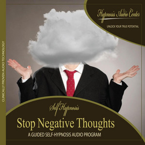 Overcoming Fear of Sex - Guided Self-Hypnosis - Single by Hypnosis