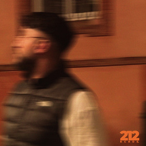 Portada de ZONE