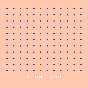 Young You