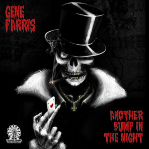 Another Bump in the Night - Zombieland Mix by Gene Farris cover art