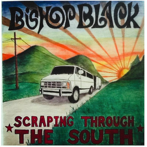 Better Off by Bishop Black