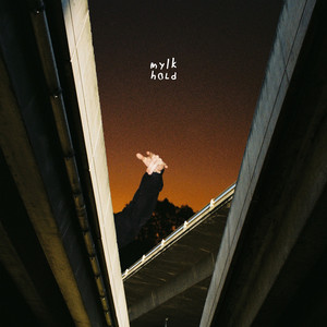 Hold by Mylk