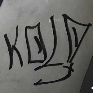 Pa los tones by Kold SG