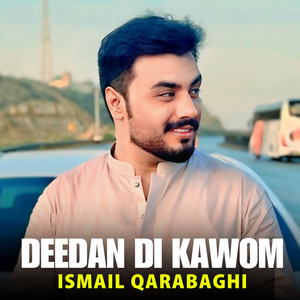 Deedan Di Kawom