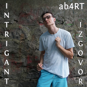 Izgovor