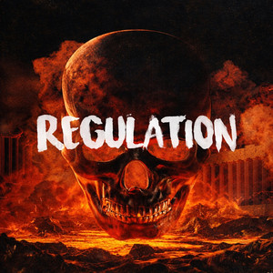 Regulation by Ely 023