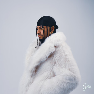 What I Need by G Role