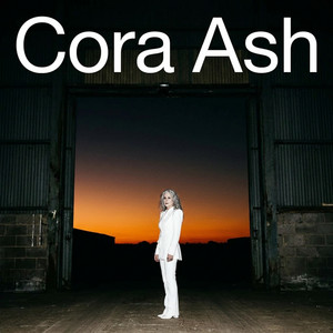 lighting the burners by Cora Ash