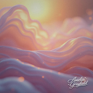 Dream Static by Amelia Greyfield