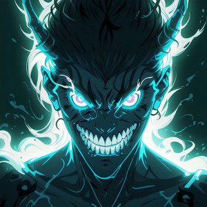 Max Bitov — Kid