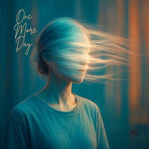 One More Day by Pippi Ciez, Danny Technici, Glen Wee