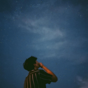 Need U RN by YungYG, Reesh