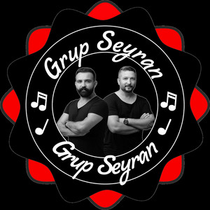 Grup Seyran - Grup Seyran Sallama 2022 Naze -Senin Elinden
