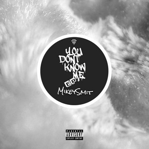Portada de Off Me
