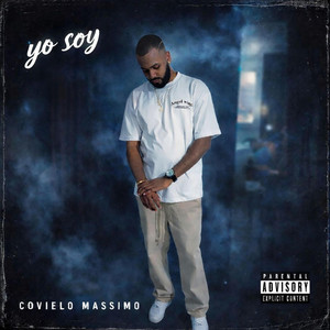 yo soy by Coviello Massimo
