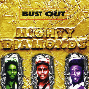 Moving Away - song and lyrics by Ken Boothe | Spotify