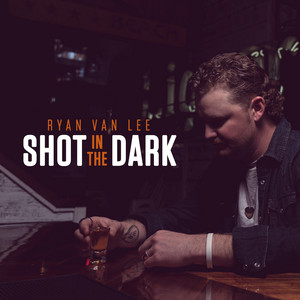 Shot in the Dark