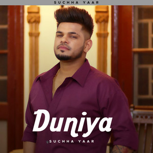 Tera Pyar by Sucha Yaar featuring Neha Verma