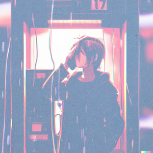 MADAX - Payphone (Sped Up) - I Know It's Hard to Remember the People We Used to Be