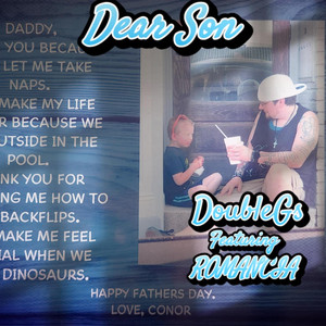 Dear Son by DoubleGs, ROMANCIIA