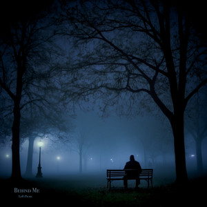 In the Fog by LoFi Picnic