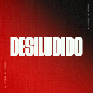 Portada de Desiludido
