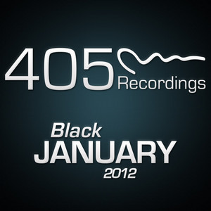Slow It Down (Mathilda Mix) by Mads Arp featuring Julie Harrington, Mathilda