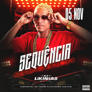 DJ LUKINHAS SILVA - 10 MINUTINHOS DJ LUKINHAS SILVA