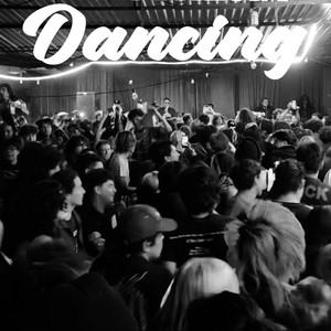 Dancing - Acoustic by Anesthesia