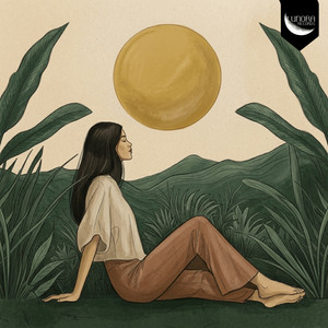 A Self-Guided Meditation by Blurred