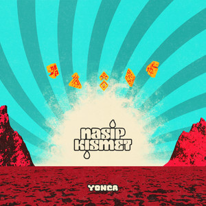Yonca - Extended by Nasip Kısmet