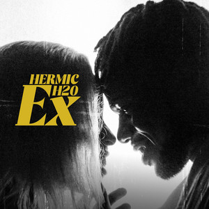 Ex