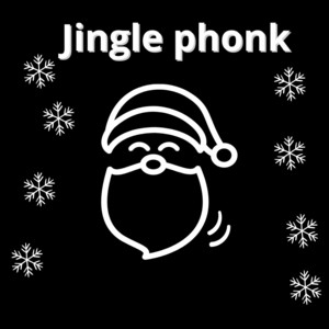 Felixx_2024 — Jingle Phonk