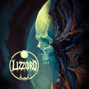Hellzone by Lizzord