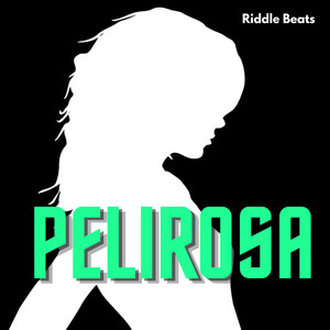 Pelirosa by Riddle Beats