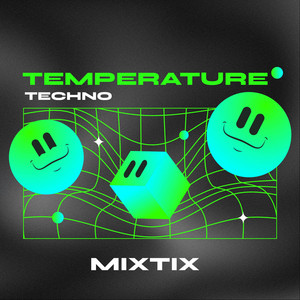 Temperature