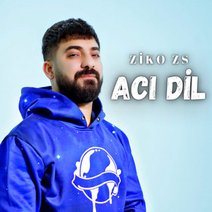 Acı Dil