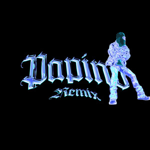 Papino Remix