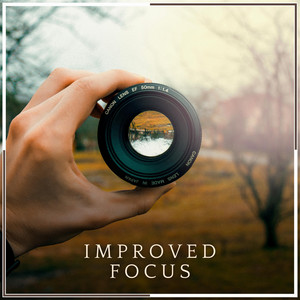 Improved Focus album