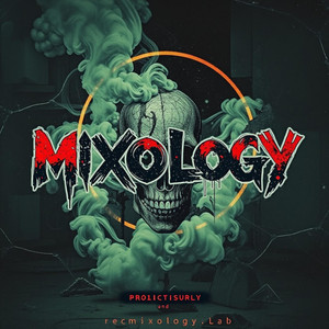 Zip by Remixology_Lab