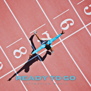 Infraction Music - Ready To Go