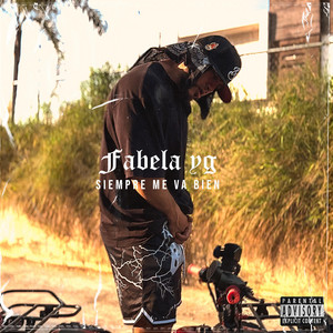 Onlyfans - song and lyrics by Fabela | Spotify